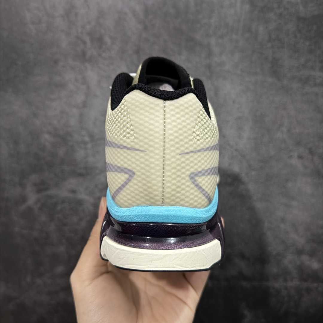 图片[4]-【纯原版】 MM6 Maison Margiela x SALOMON 萨洛蒙 XT-6网布绒面革 舒适 低帮 生活休闲鞋 男女款 荧光绿 491999 纯原外贸平台特供订单 全套原纸板楦头开发 原厂特供网布配套加持 确保原汁原味 完美呈现版型 原档数据独家私模五层组合大底 原装Ortholite轻量化鞋垫 原厂TPU锁扣 进口港宝加持 后跟自然饱满 还原公司包裹性 尺码： 36-47.5-选品中心