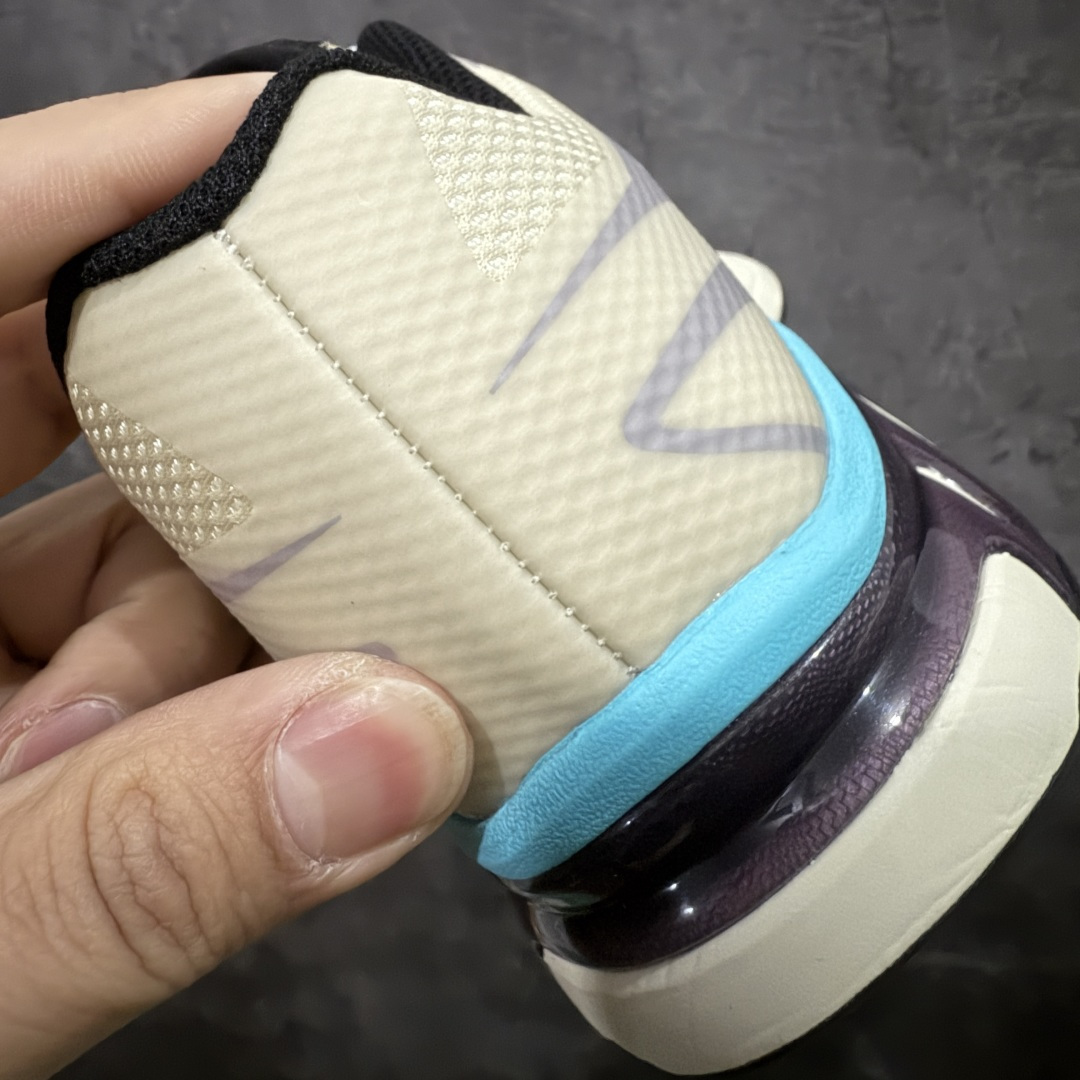 图片[2]-【纯原版】 MM6 Maison Margiela x SALOMON 萨洛蒙 XT-6网布绒面革 舒适 低帮 生活休闲鞋 男女款 荧光绿 491999 纯原外贸平台特供订单 全套原纸板楦头开发 原厂特供网布配套加持 确保原汁原味 完美呈现版型 原档数据独家私模五层组合大底 原装Ortholite轻量化鞋垫 原厂TPU锁扣 进口港宝加持 后跟自然饱满 还原公司包裹性 尺码： 36-47.5-选品中心