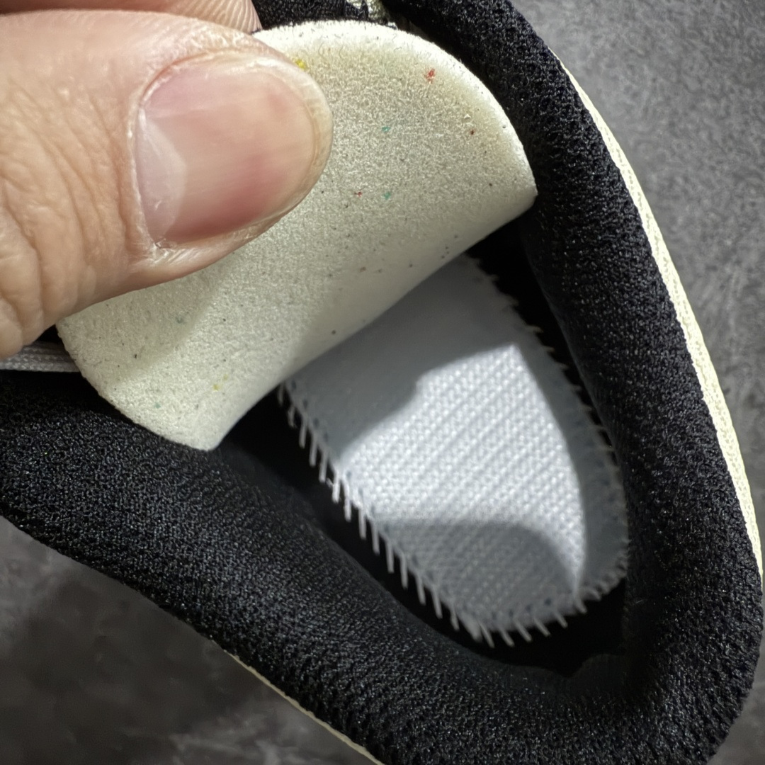 图片[8]-【纯原版】 MM6 Maison Margiela x SALOMON 萨洛蒙 XT-6网布绒面革 舒适 低帮 生活休闲鞋 男女款 荧光绿 491999 纯原外贸平台特供订单 全套原纸板楦头开发 原厂特供网布配套加持 确保原汁原味 完美呈现版型 原档数据独家私模五层组合大底 原装Ortholite轻量化鞋垫 原厂TPU锁扣 进口港宝加持 后跟自然饱满 还原公司包裹性 尺码： 36-47.5-选品中心