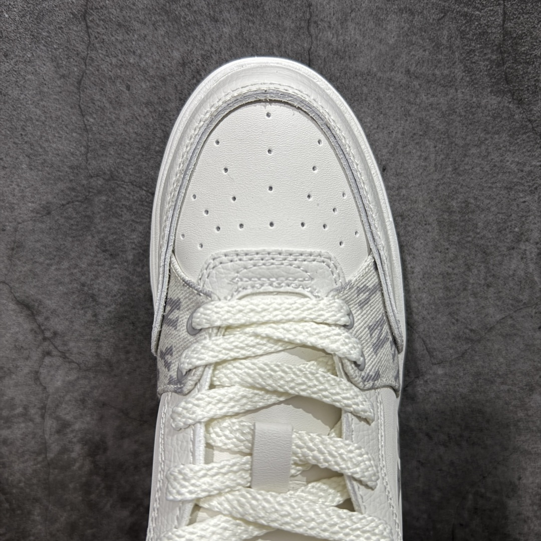 图片[5]-【纯原订单】MLB Chunky Liner Basic NY复古印花学长鞋系列低帮轻量增高厚底百搭休闲运动慢跑鞋板鞋 Korea韩国联名NY美国榄球纽约洋基队限定 市场第一梯队品质 韩国代购版本 MLB专用菱形双针中底布 重点细节中底布带注胶孔 原厂NFC感应吊牌 支持鉴定 一个两位数 原盒原标 全套原楦原纸板原厂数据开发 中韩文保养标贴 绿色防霉片 平台代购专供 独家一比一RB+MD组合大底 高频后跟小人Logo精准对位立体饱满 正确网布加超迁鞋面 转印中底走线紧密 转印Logo工艺表层防刮不掉色 尺码：36 36.5 37.5 38 38.5 39 40 40.5 41 42 42.5 43 44 44.5 45-选品中心