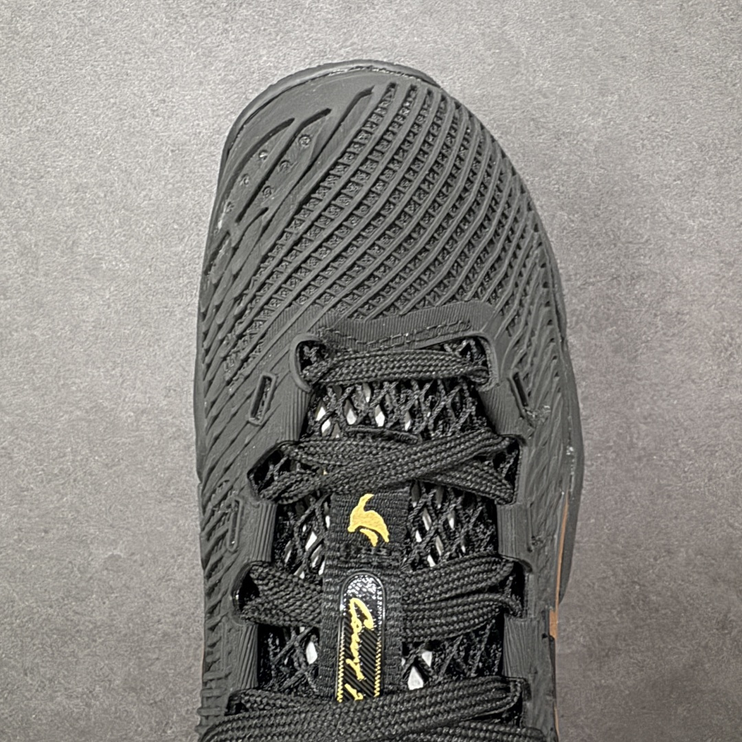 图片[8]-【公司级】Asics Court FF 3 织物合成革 防滑耐磨透气 低帮 网球鞋 COURT FF 3鞋面采用PU支撑裁片，提供了横向和纵向移动的灵活性的同时提升了足部移动时的稳定性；袜套式鞋口设计，提供很好的包裹性；分离式中足稳定片，改善扭转刚度，增加制动力和推进力；分离式后掌，增大触地面积之余，能够减少滑步耗时，降低身体负荷。 货号：1041A527-960 尺码：36-47 含半码 编码：FSB270280-选品中心