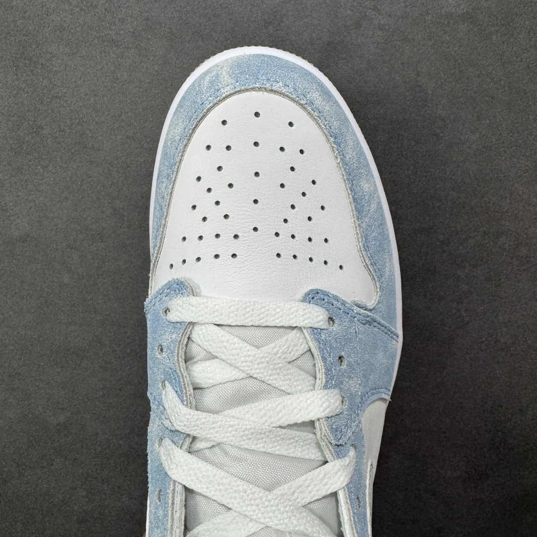 图片[8]-【公司级头层版】Air Jordan 1 High OG 高帮 AJ1 乔丹1代 aj1 乔1 高邦 金人吊牌 乔丹篮球鞋系列555088-402 采用正确头层皮组合荔枝纹头层皮革鞋面材质 中底注胶孔及缜密中底拉帮工艺 内置气垫及耐磨橡胶大底 尺码：36-47带半码-选品中心