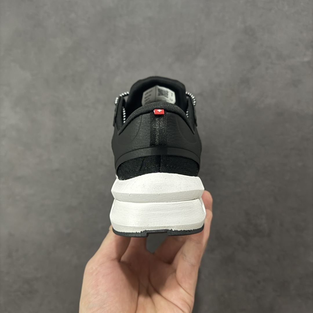 图片[4]-【公司级】On昂跑 Cloudzone Moon 柔软舒适防滑耐磨 低帮 休闲跑步鞋 新款跑鞋以专业运动人体跑步工程学为设计核心 让跑者毫不费力地尽情畅跑 兼顾舒适和透气 货号：3WF30843715 尺码：36 36.5 37 38 38.5 39 40 40.5 41 42 42.5 43 44 45 编码：LNHB230240-选品中心