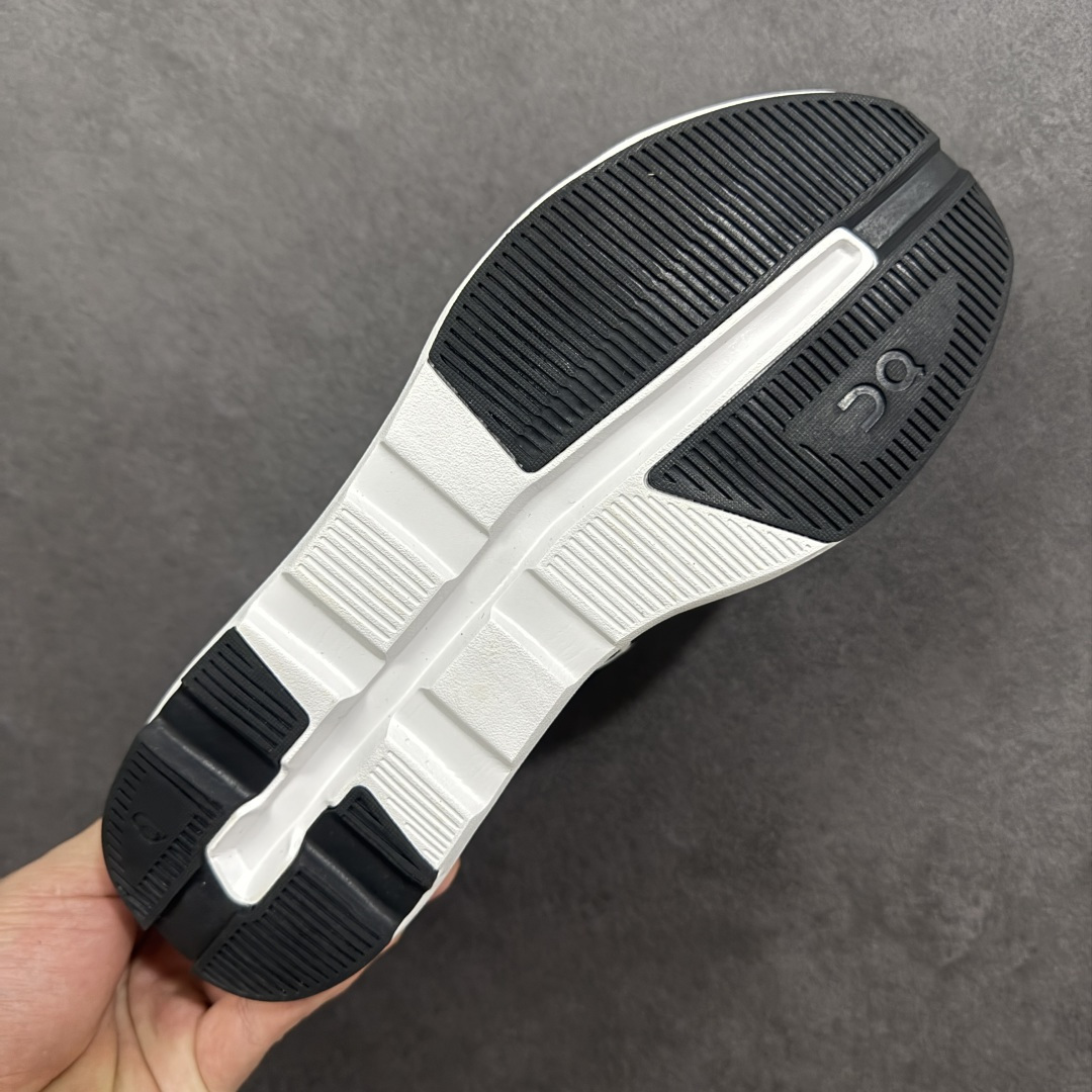 图片[9]-【公司级】On昂跑 Cloudzone Moon 柔软舒适防滑耐磨 低帮 休闲跑步鞋 新款跑鞋以专业运动人体跑步工程学为设计核心 让跑者毫不费力地尽情畅跑 兼顾舒适和透气 货号：3WF30843715 尺码：36 36.5 37 38 38.5 39 40 40.5 41 42 42.5 43 44 45 编码：LNHB230240-选品中心