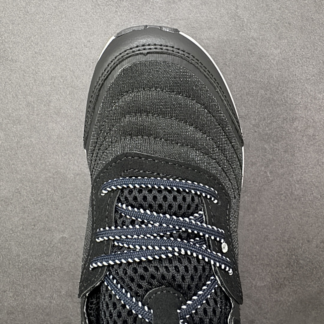 图片[8]-【公司级】On昂跑 Cloudzone Moon 柔软舒适防滑耐磨 低帮 休闲跑步鞋 新款跑鞋以专业运动人体跑步工程学为设计核心 让跑者毫不费力地尽情畅跑 兼顾舒适和透气 货号：3WF30843715 尺码：36 36.5 37 38 38.5 39 40 40.5 41 42 42.5 43 44 45 编码：LNHB230240-选品中心