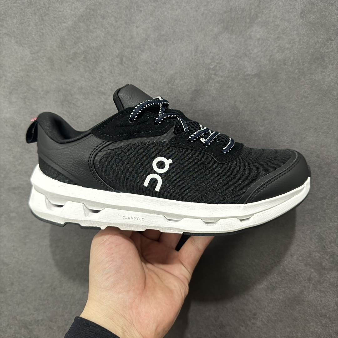 【公司级】On昂跑 Cloudzone Moon 柔软舒适防滑耐磨 低帮 休闲跑步鞋 新款跑鞋以专业运动人体跑步工程学为设计核心 让跑者毫不费力地尽情畅跑 兼顾舒适和透气 货号：3WF30843715 尺码：36 36.5 37 38 38.5 39 40 40.5 41 42 42.5 43 44 45 编码：LNHB230240-选品中心