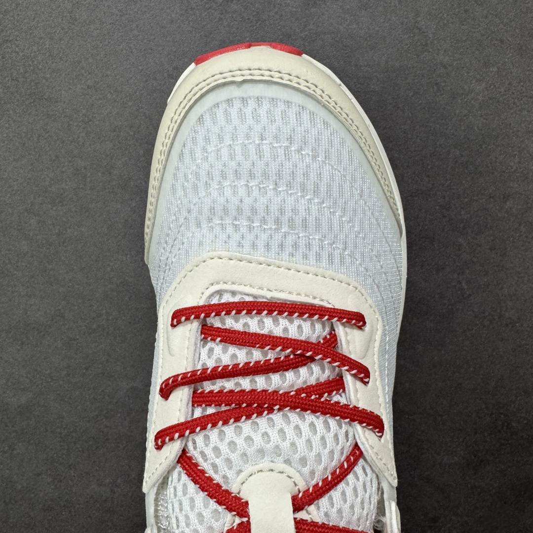 图片[8]-【公司级】On昂跑 Cloudzone Moon 柔软舒适防滑耐磨 低帮 休闲跑步鞋 新款跑鞋以专业运动人体跑步工程学为设计核心 让跑者毫不费力地尽情畅跑 兼顾舒适和透气 货号：3WF30613045 尺码：36 36.5 37 38 38.5 39 40 40.5 41 42 42.5 43 44 45 编码：LNHB230240-选品中心