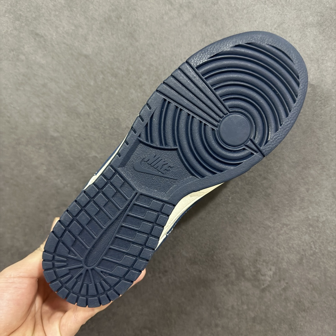 图片[9]-【定制版】Air Jordan 1 Low AJ1 乔1 “Superme联名—米白蓝红”高端定制 低帮复古篮球鞋 #定制鞋盒 大厂纯原品质出货 超高清洁度 皮料切割干净无任何毛边 细节完美 货号：XD1588-241 尺码：36 36.5 37.5 38 38.5 39 40 40.5 41 42 42.5 43 44 44.5 45-选品中心