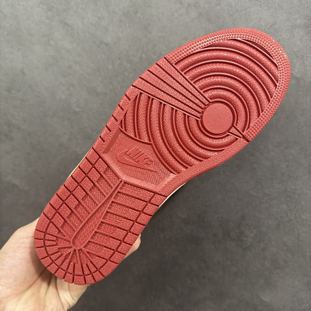图片[9]-【全头层版本】Air Jordan AJ1 Retro High OG 联名黑白红 本厂联名出货 AJ1 高帮 UN 联名 全头层出货 放心推广 一个月质保 开胶 免费换新！ 给的就是底气 货号： BV1300-106 尺码：36 36.5 37.5 38 38.5 39 40 40.5 41 42 42.5 43 44 44.5 45 46-选品中心