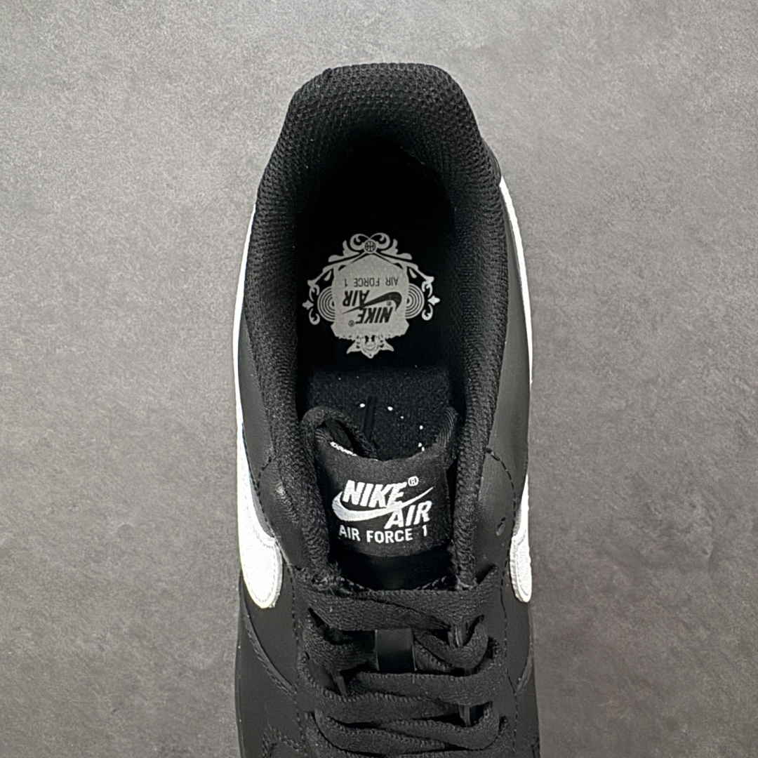 图片[7]-【绿X性价比】进口头层纯原AIR 低帮空军 ​行业天花板 Top级存在 各外贸平台 独立站 Whatsapp FB 欧美高端实体店 货号：FZ0627-010 尺码：36-45 编码：GQB210220-选品中心