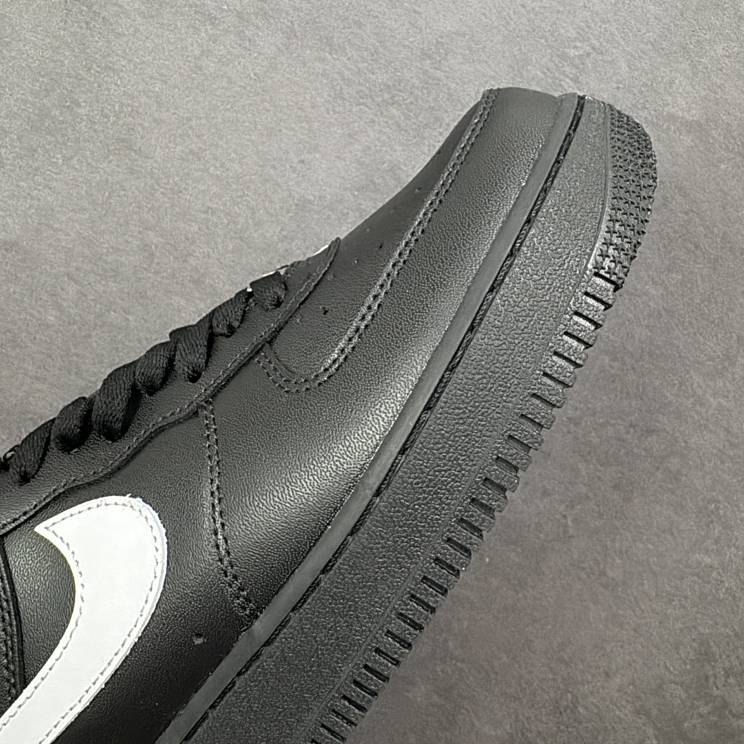 图片[5]-【绿X性价比】进口头层纯原AIR 低帮空军 ​行业天花板 Top级存在 各外贸平台 独立站 Whatsapp FB 欧美高端实体店 货号：FZ0627-010 尺码：36-45 编码：GQB210220-选品中心