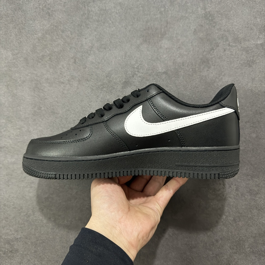 图片[2]-【绿X性价比】进口头层纯原AIR 低帮空军 ​行业天花板 Top级存在 各外贸平台 独立站 Whatsapp FB 欧美高端实体店 货号：FZ0627-010 尺码：36-45 编码：GQB210220-选品中心