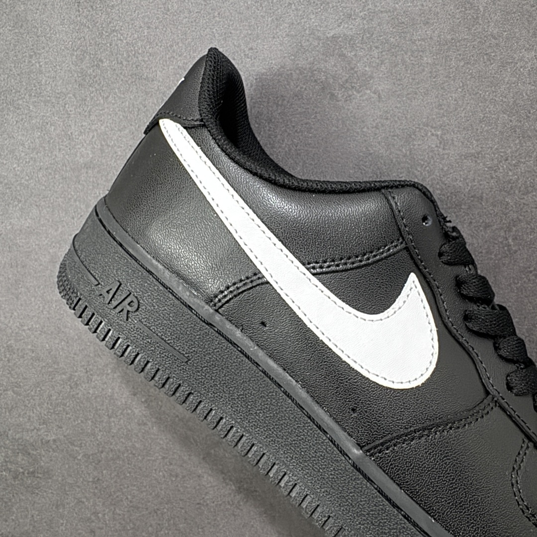 图片[6]-【绿X性价比】进口头层纯原AIR 低帮空军 ​行业天花板 Top级存在 各外贸平台 独立站 Whatsapp FB 欧美高端实体店 货号：FZ0627-010 尺码：36-45 编码：GQB210220-选品中心