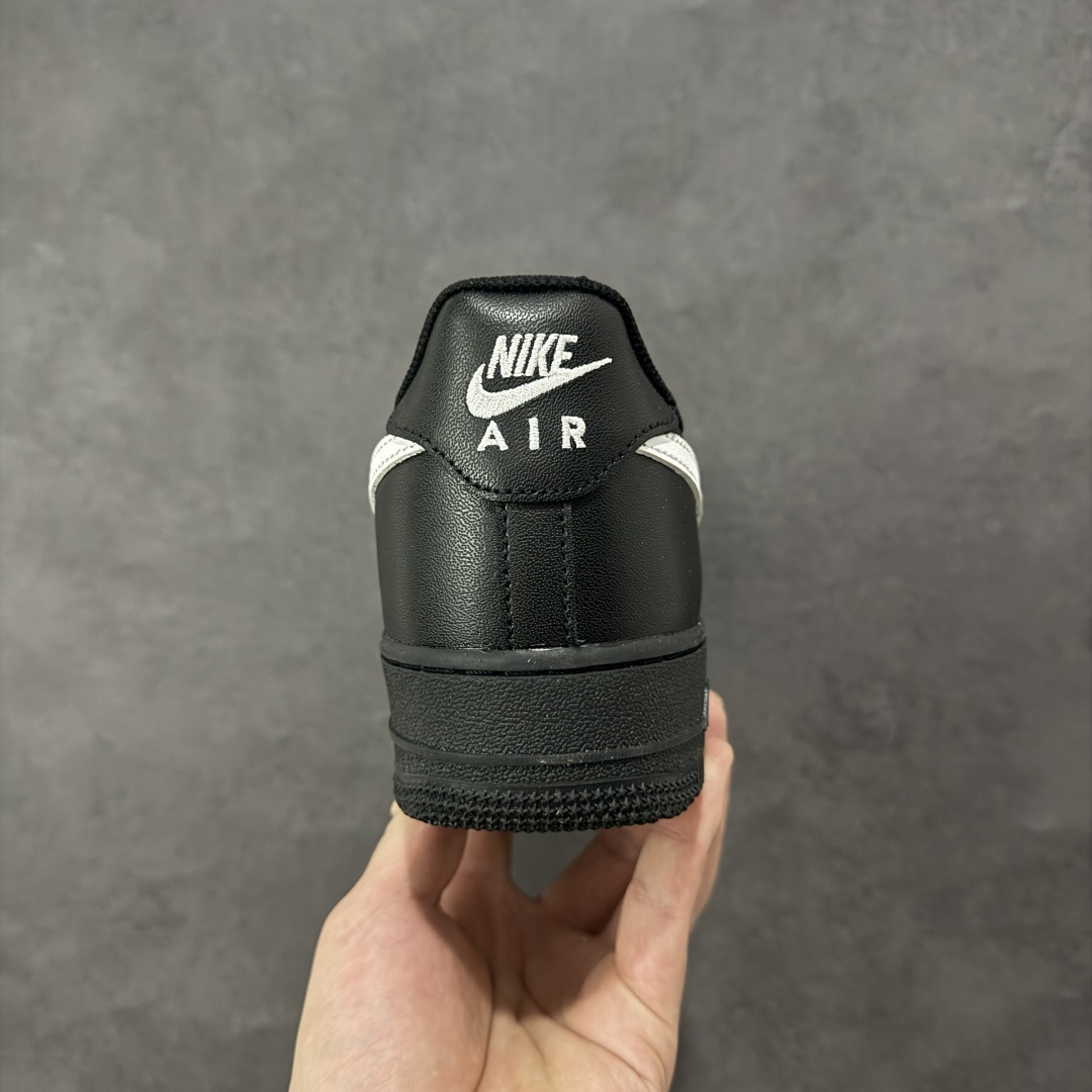 图片[4]-【绿X性价比】进口头层纯原AIR 低帮空军 ​行业天花板 Top级存在 各外贸平台 独立站 Whatsapp FB 欧美高端实体店 货号：FZ0627-010 尺码：36-45 编码：GQB210220-选品中心