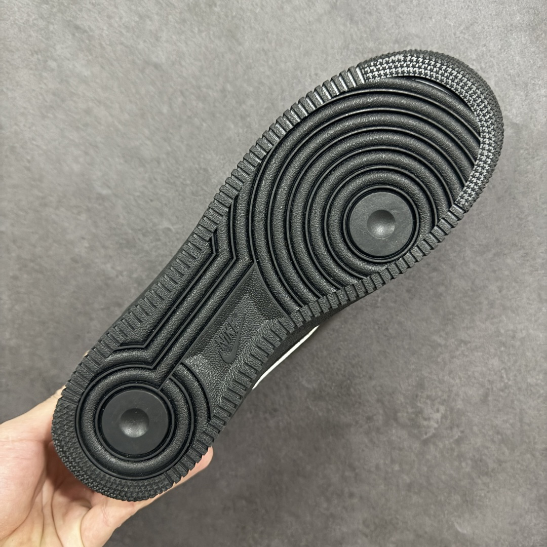 图片[9]-【绿X性价比】进口头层纯原AIR 低帮空军 ​行业天花板 Top级存在 各外贸平台 独立站 Whatsapp FB 欧美高端实体店 货号：FZ0627-010 尺码：36-45 编码：GQB210220-选品中心