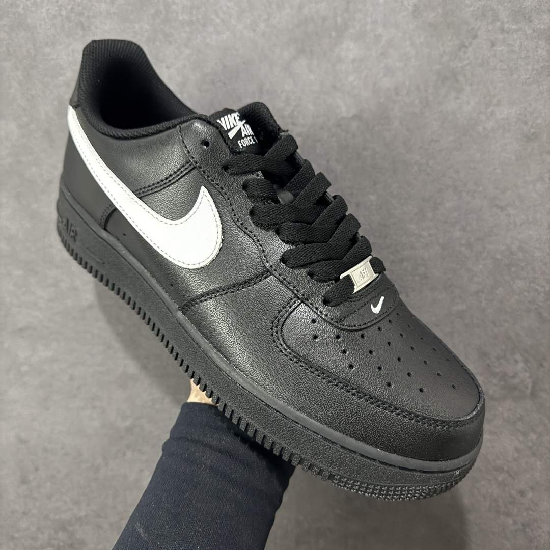 图片[3]-【绿X性价比】进口头层纯原AIR 低帮空军 ​行业天花板 Top级存在 各外贸平台 独立站 Whatsapp FB 欧美高端实体店 货号：FZ0627-010 尺码：36-45 编码：GQB210220-选品中心