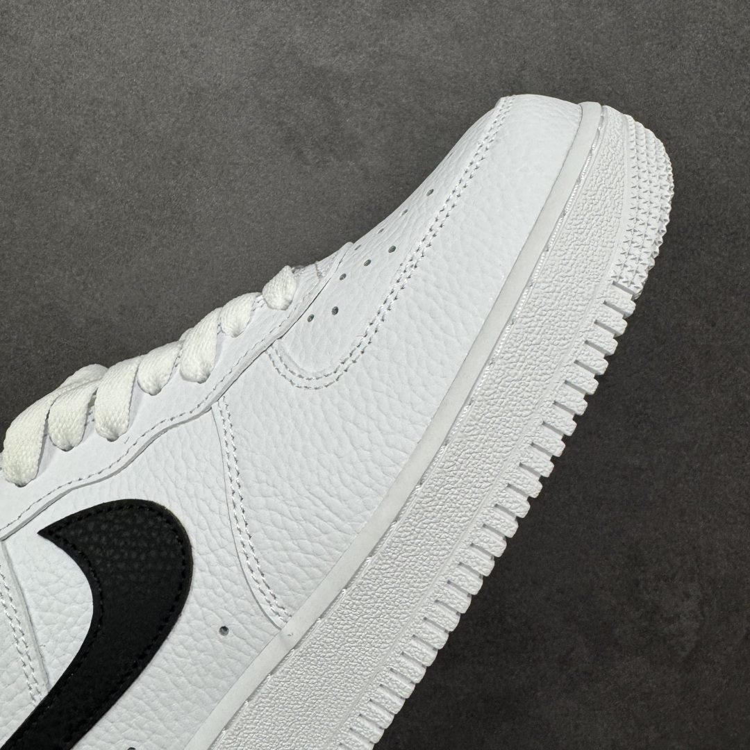 图片[5]-【绿X性价比】进口头层纯原AIR 低帮空军 ​行业天花板 Top级存在 各外贸平台 独立站 Whatsapp FB 欧美高端实体店 货号：CT2302-100 尺码：36-45 编码：GQB210220-选品中心