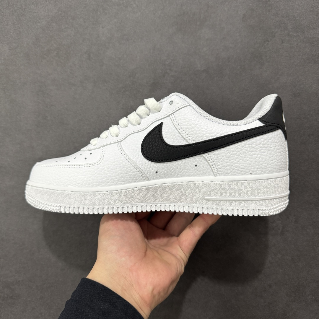 图片[2]-【绿X性价比】进口头层纯原AIR 低帮空军 ​行业天花板 Top级存在 各外贸平台 独立站 Whatsapp FB 欧美高端实体店 货号：CT2302-100 尺码：36-45 编码：GQB210220-选品中心