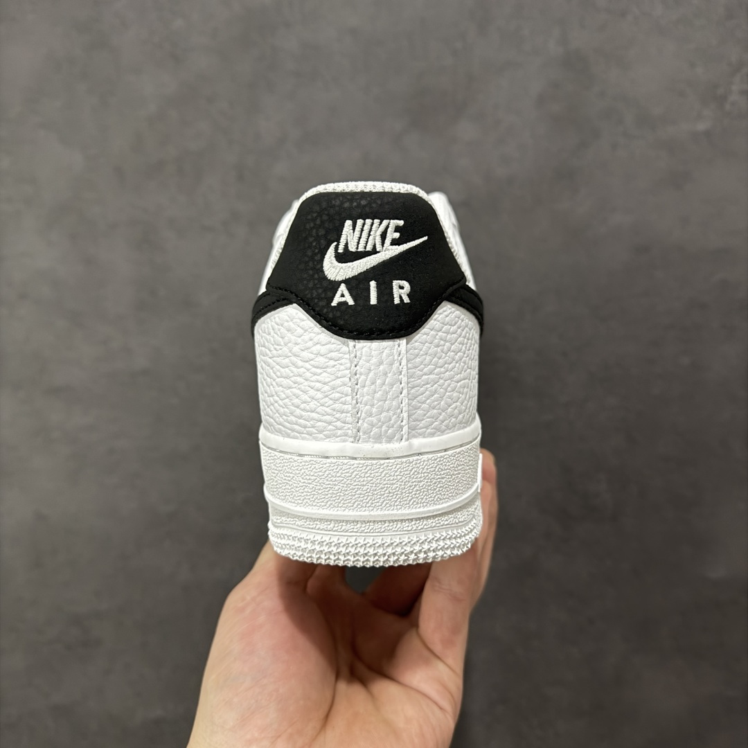 图片[4]-【绿X性价比】进口头层纯原AIR 低帮空军 ​行业天花板 Top级存在 各外贸平台 独立站 Whatsapp FB 欧美高端实体店 货号：CT2302-100 尺码：36-45 编码：GQB210220-选品中心