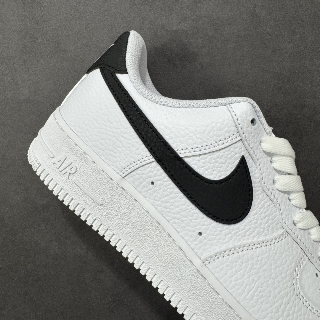 图片[6]-【绿X性价比】进口头层纯原AIR 低帮空军 ​行业天花板 Top级存在 各外贸平台 独立站 Whatsapp FB 欧美高端实体店 货号：CT2302-100 尺码：36-45 编码：GQB210220-选品中心