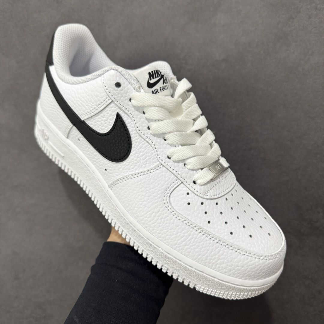 图片[3]-【绿X性价比】进口头层纯原AIR 低帮空军 ​行业天花板 Top级存在 各外贸平台 独立站 Whatsapp FB 欧美高端实体店 货号：CT2302-100 尺码：36-45 编码：GQB210220-选品中心