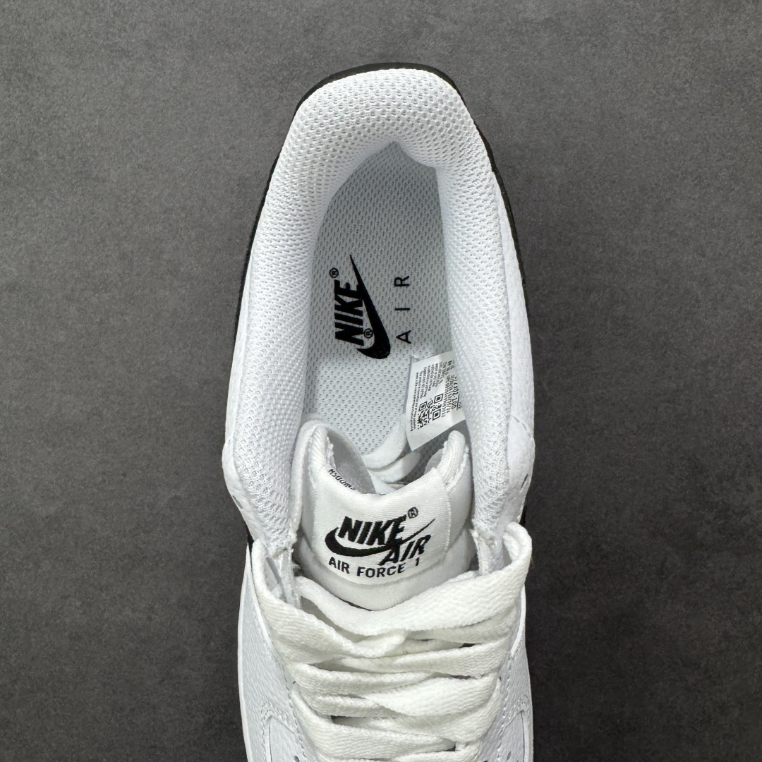 图片[7]-【绿X性价比】进口头层纯原AIR 低帮空军 ​行业天花板 Top级存在 各外贸平台 独立站 Whatsapp FB 欧美高端实体店 货号：CT2302-100 尺码：36-45 编码：GQB210220-选品中心