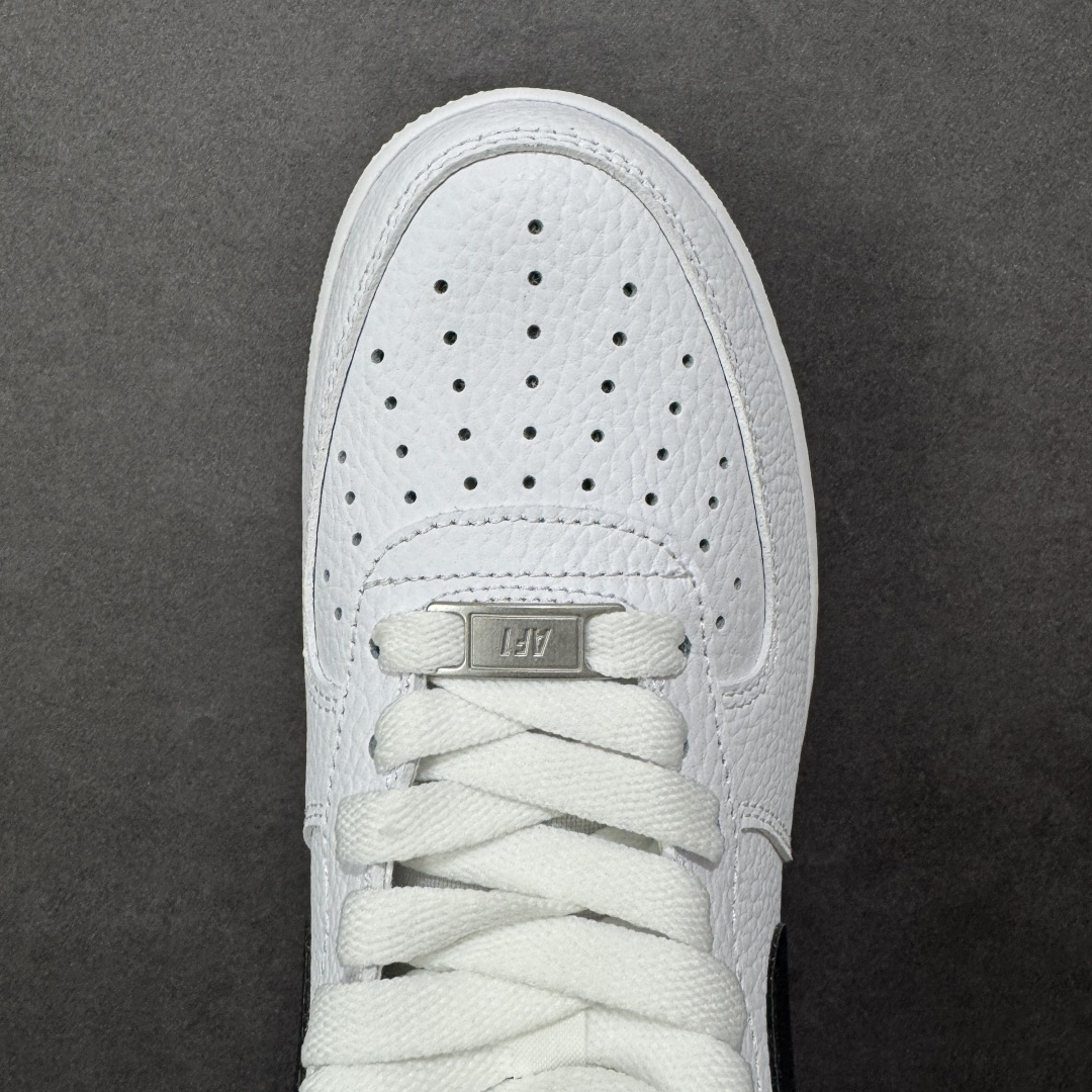 图片[8]-【绿X性价比】进口头层纯原AIR 低帮空军 ​行业天花板 Top级存在 各外贸平台 独立站 Whatsapp FB 欧美高端实体店 货号：CT2302-100 尺码：36-45 编码：GQB210220-选品中心