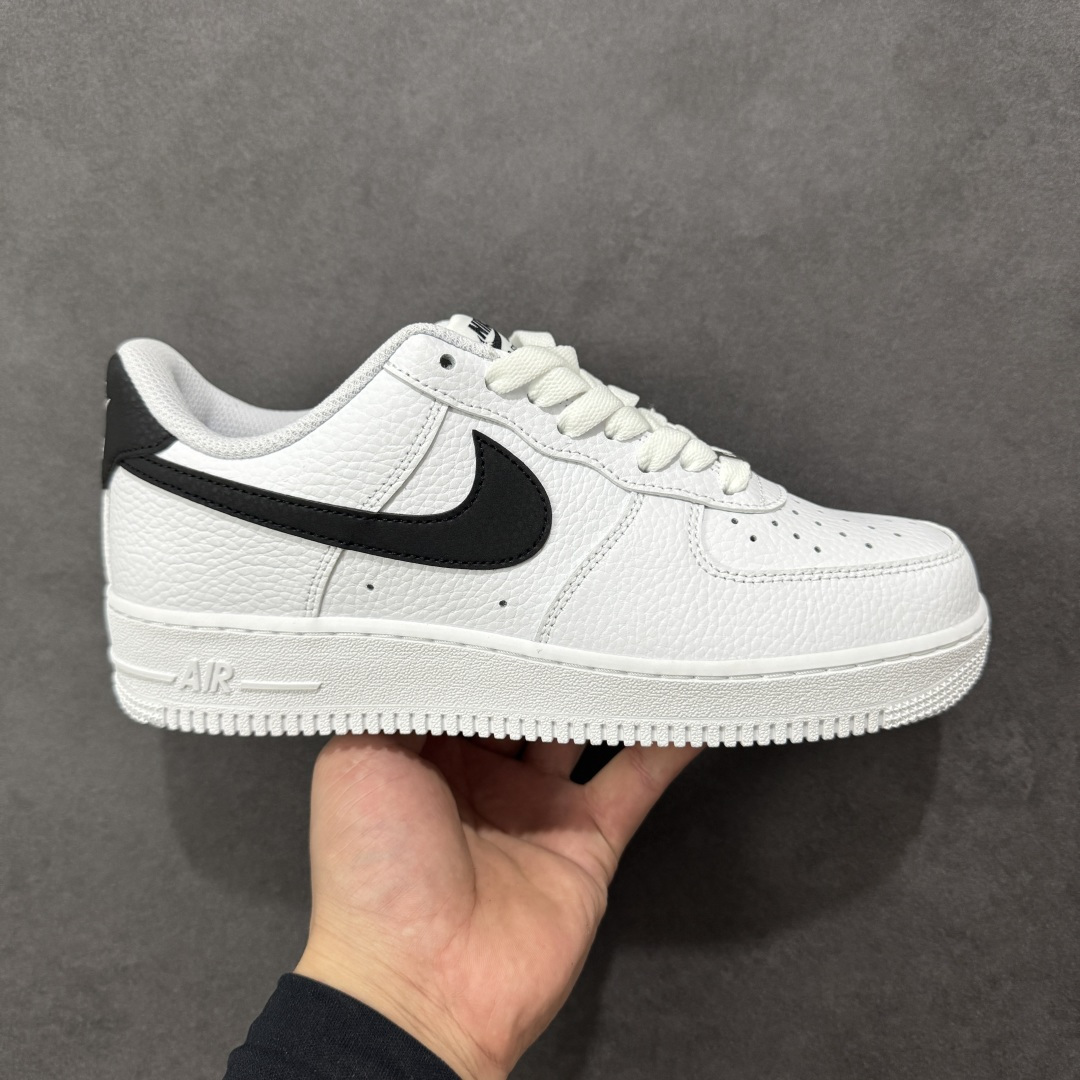 【绿X性价比】进口头层纯原AIR 低帮空军 ​行业天花板 Top级存在 各外贸平台 独立站 Whatsapp FB 欧美高端实体店 货号：CT2302-100 尺码：36-45 编码：GQB210220-选品中心