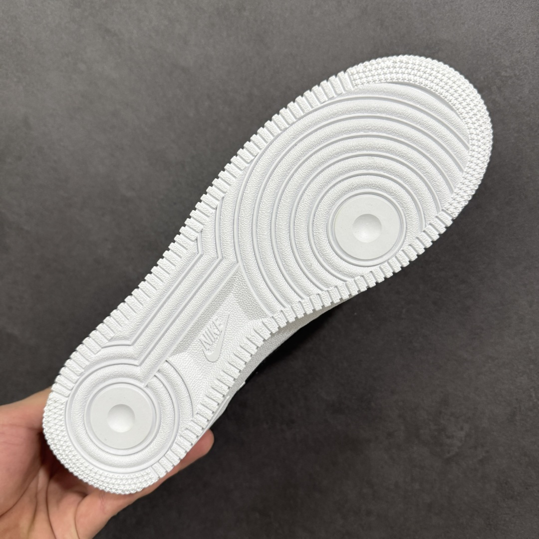 图片[9]-【绿X性价比】进口头层纯原AIR 低帮空军 ​行业天花板 Top级存在 各外贸平台 独立站 Whatsapp FB 欧美高端实体店 货号：CT2302-100 尺码：36-45 编码：GQB210220-选品中心