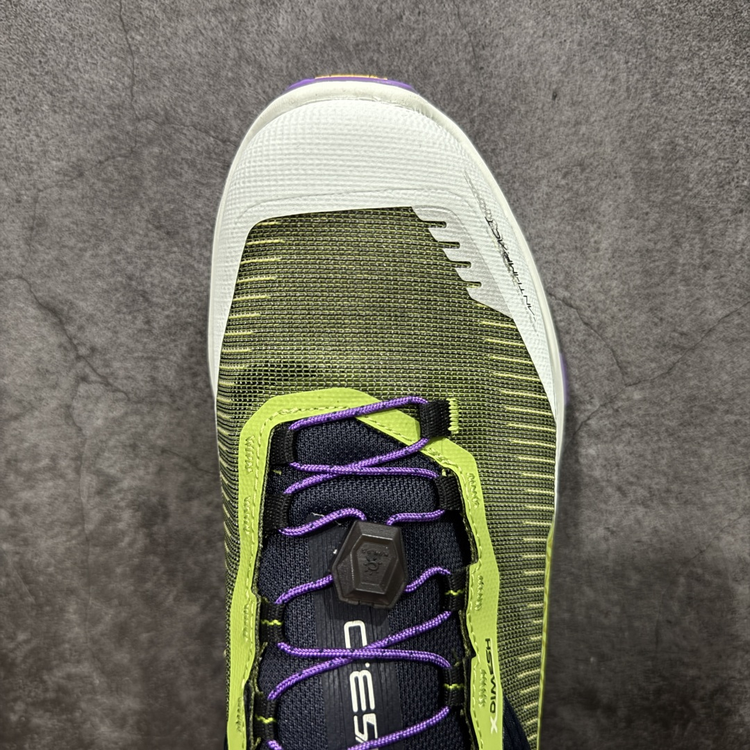 图片[5]-【Top纯原】凯乐石Kailas Fuga EX330 大坡王竞技系列全防水低帮登山户外休闲运动慢跑鞋 升级原楦原纸版开发版型，采用XDiMESH多维网面面料材质，搭载减震科技恢复性高密EVA中底,防滑耐磨RB橡胶外底❗️ 货号：KS2533163 尺码：36-45 带半码-选品中心