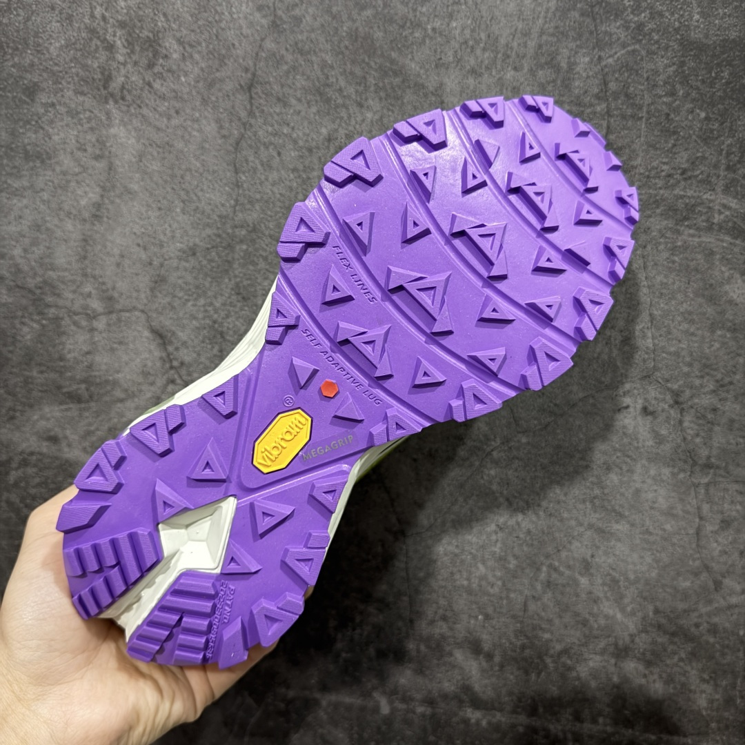 图片[9]-【Top纯原】凯乐石Kailas Fuga EX330 大坡王竞技系列全防水低帮登山户外休闲运动慢跑鞋 升级原楦原纸版开发版型，采用XDiMESH多维网面面料材质，搭载减震科技恢复性高密EVA中底,防滑耐磨RB橡胶外底❗️ 货号：KS2533163 尺码：36-45 带半码-选品中心