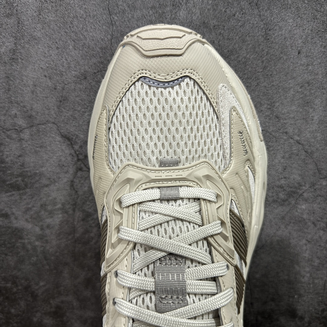 图片[5]-【升级版】Adidas XLG Storm Edge 阿迪复古透气休闲老爹鞋 区别先行版 细节品质均有升级 鞋面由三明治网布制成 提供卓越的空气流通性能 中底使用品牌独有的Bounce缓震技术 帮助减少地面对关节的冲击力 提升整体的舒适性 鞋子的设计风格简约大气 同时兼顾功能性和美感 适用于各种场景 货号：JQ4088  尺码：36 36.5 37 38 38.5 39 40 40.5 41 42 42.5 43 44 44.5 45-选品中心