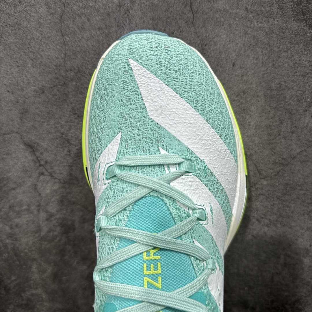 图片[5]-【组合底B版】adidas Adizero Prime X 3.0 Strung 舒适防滑耐磨 低帮 长跑短跑跑步鞋 男女同款 JR5898 原鞋数据开版 带全掌碳板 碳柱 顶级发泡爆米花六层组合大底 跑步健身无忧 超高颜值 百搭款 尺码：36-45含半码-选品中心
