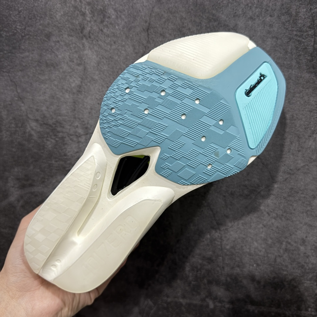 图片[9]-【组合底B版】adidas Adizero Prime X 3.0 Strung 舒适防滑耐磨 低帮 长跑短跑跑步鞋 男女同款 JR5898 原鞋数据开版 带全掌碳板 碳柱 顶级发泡爆米花六层组合大底 跑步健身无忧 超高颜值 百搭款 尺码：36-45含半码-选品中心