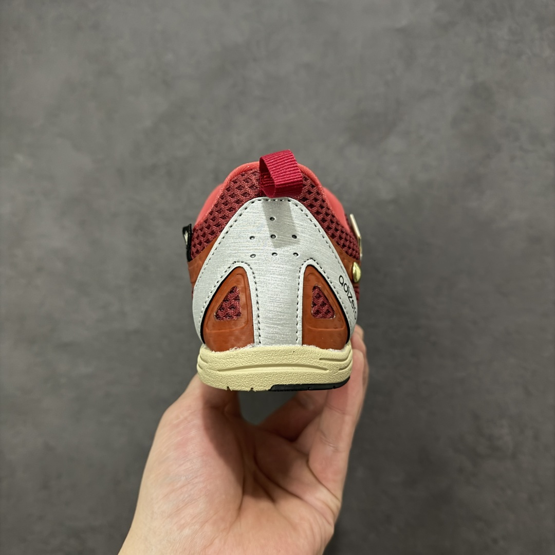 图片[4]-【公司级】adidas ADIZERO PR SFTM 阿迪柔软舒适防滑耐磨 低帮跑步鞋 男女同款 货号：HP3522 尺码：36 36.5 37.5 38 38.5 39 40 40.5 41 42 42.5 43 44 45 编码：LNHB240250-选品中心