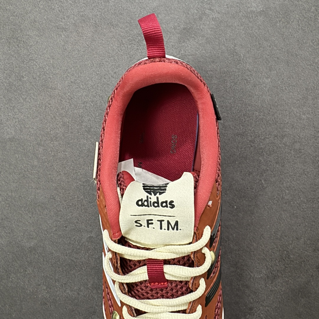 图片[7]-【公司级】adidas ADIZERO PR SFTM 阿迪柔软舒适防滑耐磨 低帮跑步鞋 男女同款 货号：HP3522 尺码：36 36.5 37.5 38 38.5 39 40 40.5 41 42 42.5 43 44 45 编码：LNHB240250-选品中心