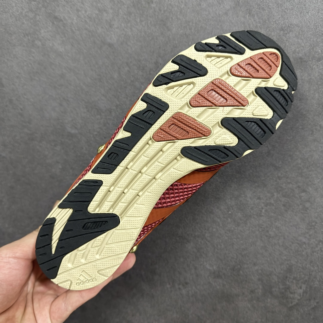 图片[9]-【公司级】adidas ADIZERO PR SFTM 阿迪柔软舒适防滑耐磨 低帮跑步鞋 男女同款 货号：HP3522 尺码：36 36.5 37.5 38 38.5 39 40 40.5 41 42 42.5 43 44 45 编码：LNHB240250-选品中心