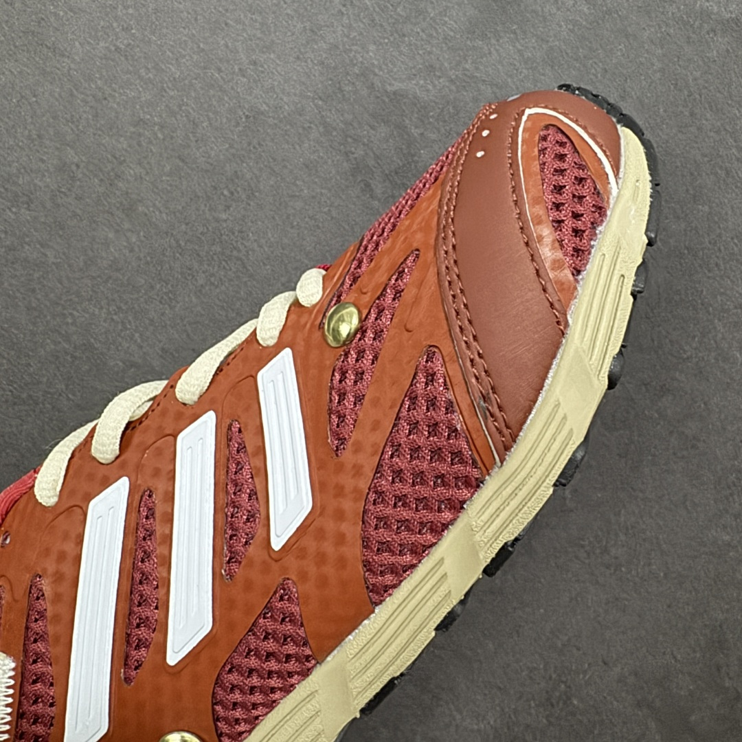 图片[5]-【公司级】adidas ADIZERO PR SFTM 阿迪柔软舒适防滑耐磨 低帮跑步鞋 男女同款 货号：HP3522 尺码：36 36.5 37.5 38 38.5 39 40 40.5 41 42 42.5 43 44 45 编码：LNHB240250-选品中心