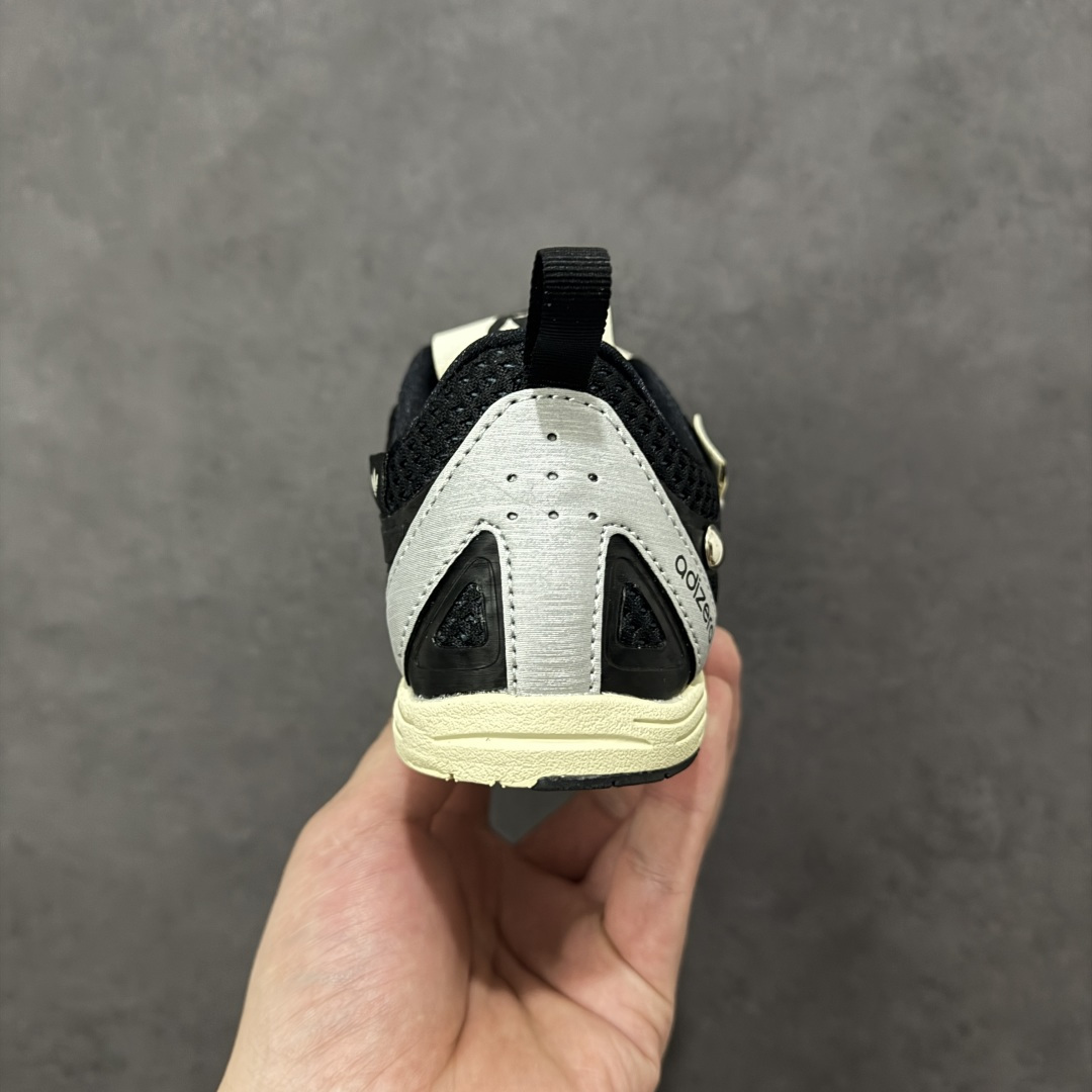 图片[4]-【公司级】adidas ADIZERO PR SFTM 阿迪柔软舒适防滑耐磨 低帮跑步鞋 男女同款 货号：HP3523 尺码：36 36.5 37.5 38 38.5 39 40 40.5 41 42 42.5 43 44 45 编码：LNHB240250-选品中心