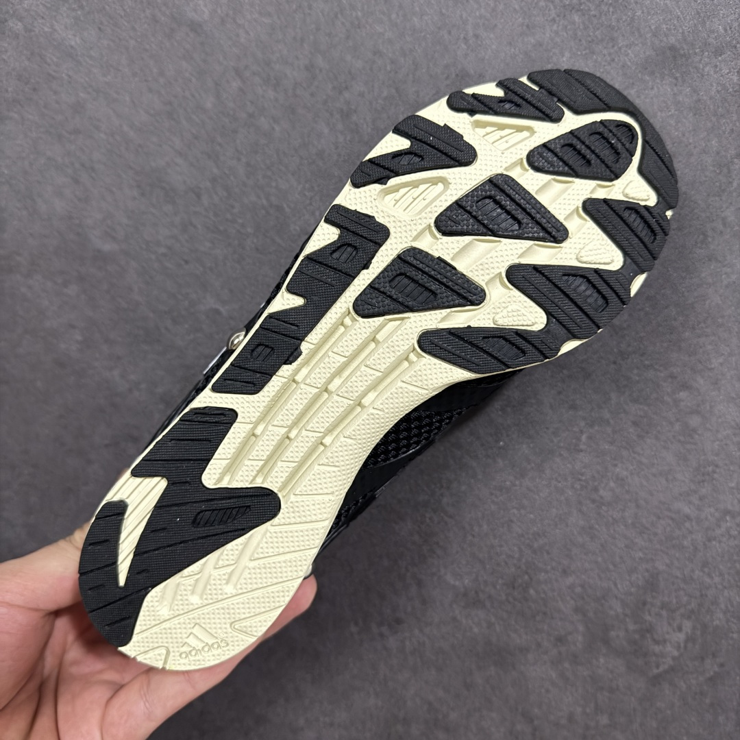 图片[9]-【公司级】adidas ADIZERO PR SFTM 阿迪柔软舒适防滑耐磨 低帮跑步鞋 男女同款 货号：HP3523 尺码：36 36.5 37.5 38 38.5 39 40 40.5 41 42 42.5 43 44 45 编码：LNHB240250-选品中心