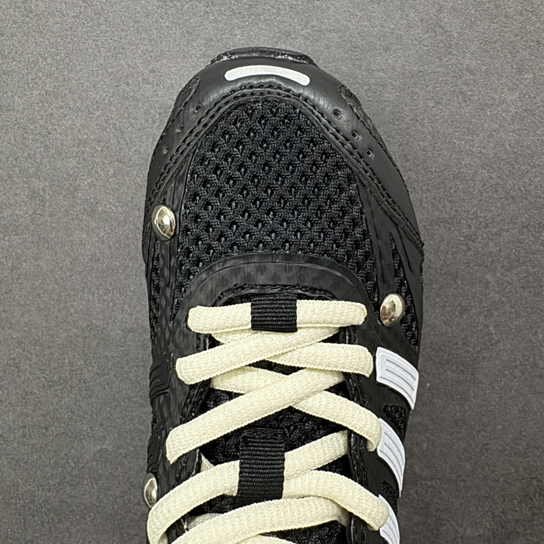 图片[8]-【公司级】adidas ADIZERO PR SFTM 阿迪柔软舒适防滑耐磨 低帮跑步鞋 男女同款 货号：HP3523 尺码：36 36.5 37.5 38 38.5 39 40 40.5 41 42 42.5 43 44 45 编码：LNHB240250-选品中心