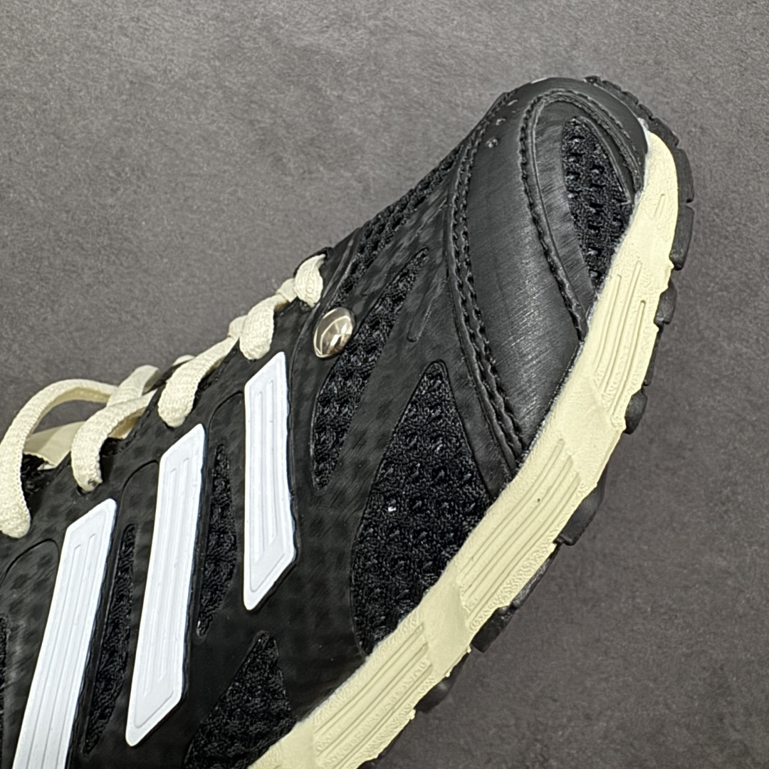 图片[5]-【公司级】adidas ADIZERO PR SFTM 阿迪柔软舒适防滑耐磨 低帮跑步鞋 男女同款 货号：HP3523 尺码：36 36.5 37.5 38 38.5 39 40 40.5 41 42 42.5 43 44 45 编码：LNHB240250-选品中心