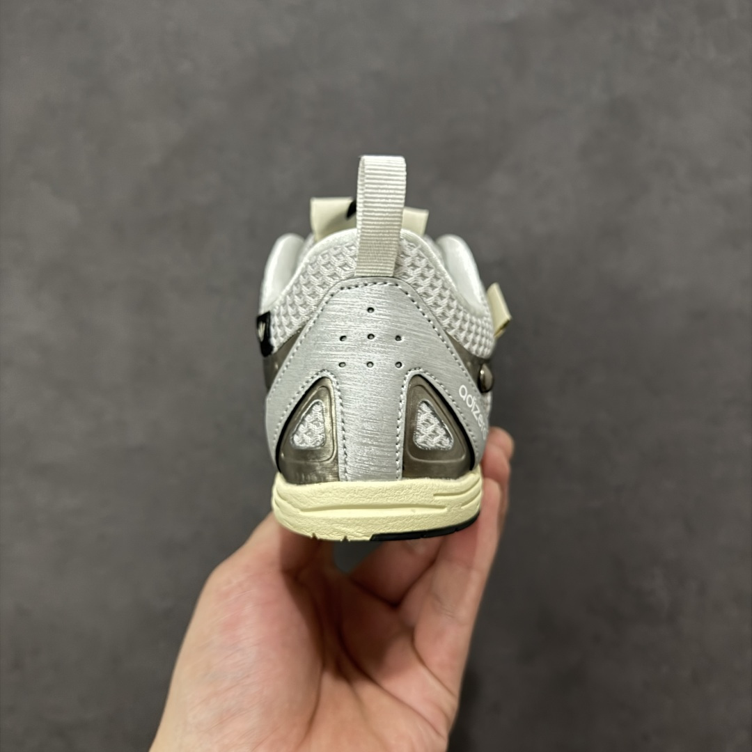 图片[4]-【公司级】adidas ADIZERO PR SFTM 阿迪柔软舒适防滑耐磨 低帮跑步鞋 男女同款 货号：HP3521 尺码：36 36.5 37.5 38 38.5 39 40 40.5 41 42 42.5 43 44 45 编码：LNHB240250-选品中心