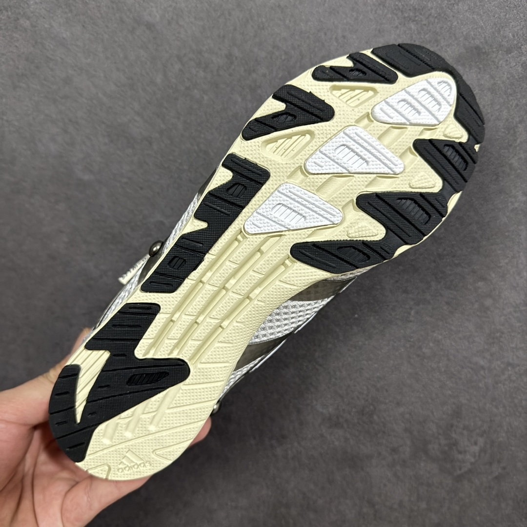 图片[9]-【公司级】adidas ADIZERO PR SFTM 阿迪柔软舒适防滑耐磨 低帮跑步鞋 男女同款 货号：HP3521 尺码：36 36.5 37.5 38 38.5 39 40 40.5 41 42 42.5 43 44 45 编码：LNHB240250-选品中心