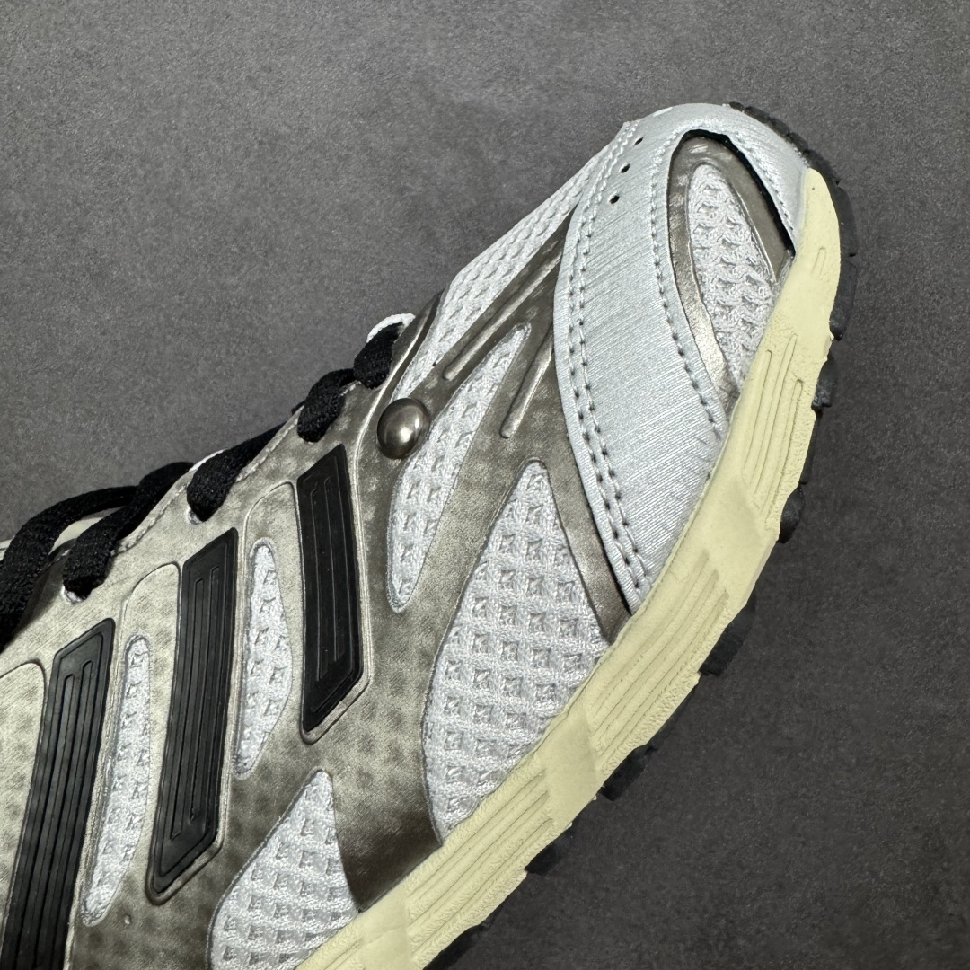 图片[5]-【公司级】adidas ADIZERO PR SFTM 阿迪柔软舒适防滑耐磨 低帮跑步鞋 男女同款 货号：HP3521 尺码：36 36.5 37.5 38 38.5 39 40 40.5 41 42 42.5 43 44 45 编码：LNHB240250-选品中心