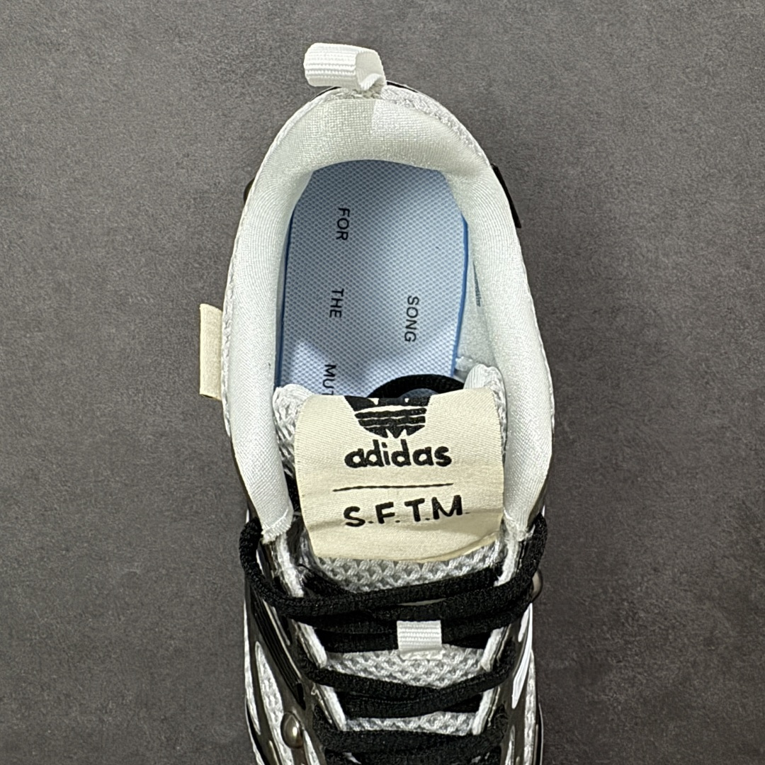 图片[7]-【公司级】adidas ADIZERO PR SFTM 阿迪柔软舒适防滑耐磨 低帮跑步鞋 男女同款 货号：HP3521 尺码：36 36.5 37.5 38 38.5 39 40 40.5 41 42 42.5 43 44 45 编码：LNHB240250-选品中心