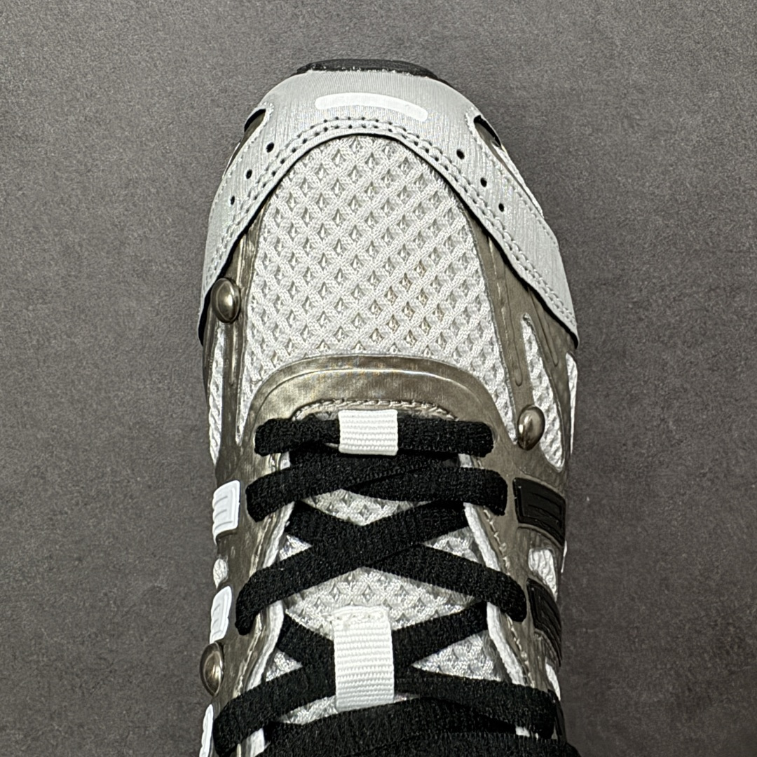 图片[8]-【公司级】adidas ADIZERO PR SFTM 阿迪柔软舒适防滑耐磨 低帮跑步鞋 男女同款 货号：HP3521 尺码：36 36.5 37.5 38 38.5 39 40 40.5 41 42 42.5 43 44 45 编码：LNHB240250-选品中心