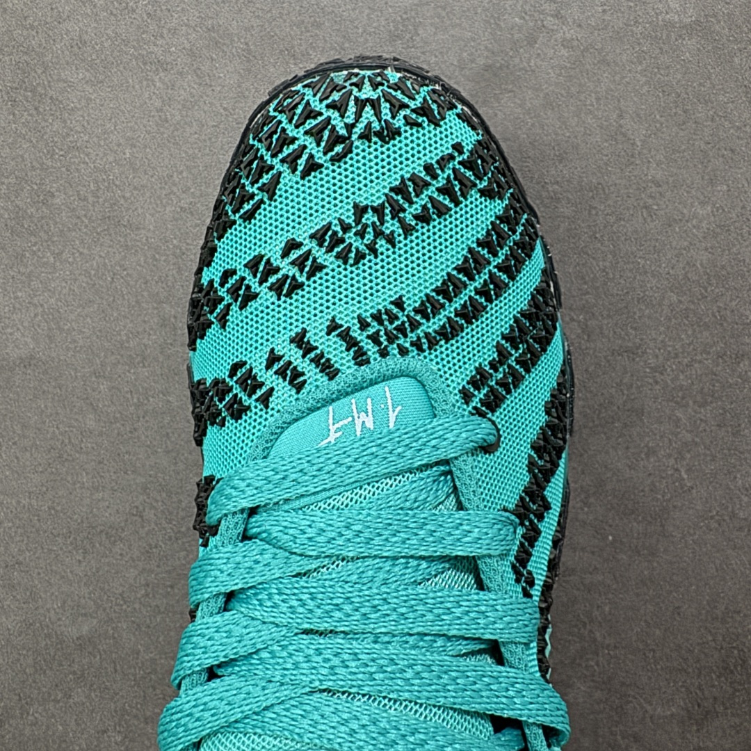 图片[8]-【公司级】Nike JA 3 莫兰特3代 耐克时尚百搭 耐磨透气 低帮篮球鞋 货号：HF2793-300 尺码：36-47带半码 编码：LNHB260270-选品中心