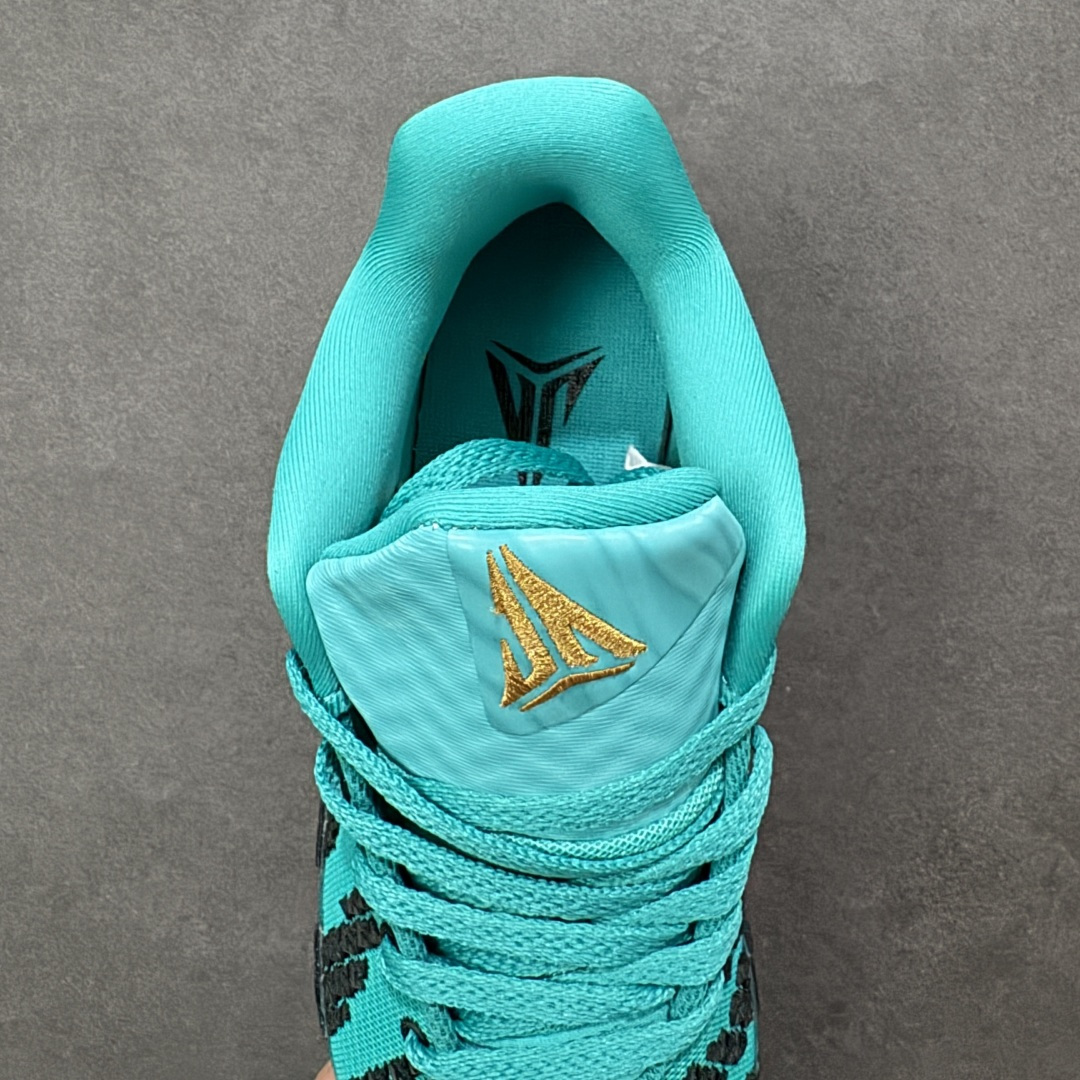 图片[7]-【公司级】Nike JA 3 莫兰特3代 耐克时尚百搭 耐磨透气 低帮篮球鞋 货号：HF2793-300 尺码：36-47带半码 编码：LNHB260270-选品中心