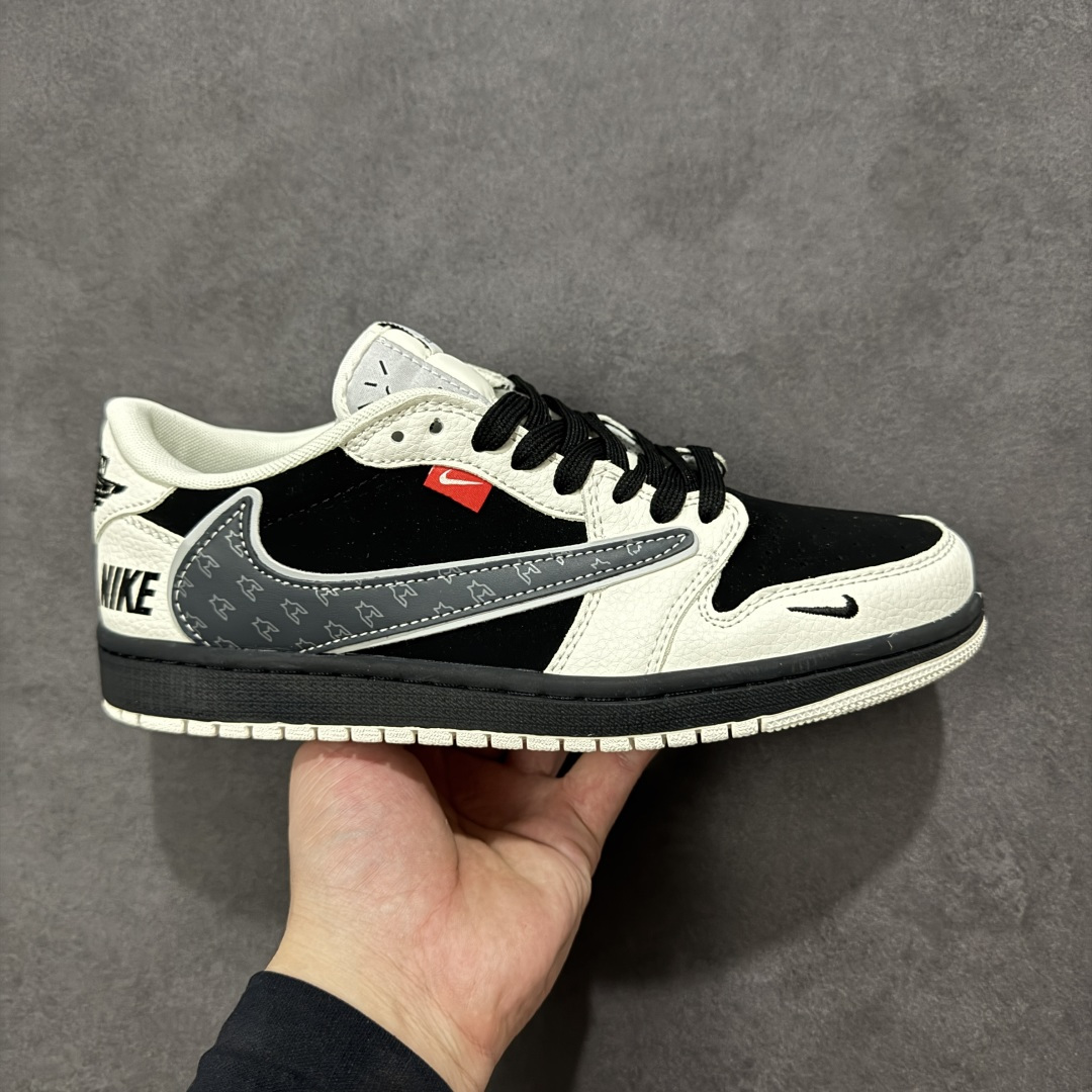 【定制版】Nike Jordan Air Jordan倒勾 “ NIKE灰——米灰拼接” 高端定制 低帮 复古 减震 防滑 耐磨 篮球鞋 定制鞋盒 大厂纯原品质出货 超高清洁度 皮料切割干净无任何毛边 细节完美 货号：JW1188-173 尺码： 36 36.5 37.5 38 38.5 39 40 40.5 41 42 42.5 43 44 44.5 45-选品中心